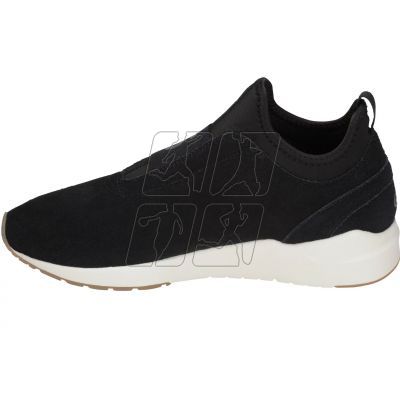 6. Asics Gel-Lyte Komachi Strap MT W shoes 1192A021-001