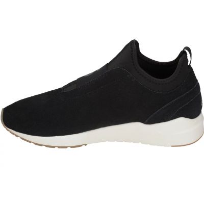 6. Asics Gel-Lyte Komachi Strap MT W 1192A021-001 shoes