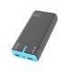 5. TRACER ENERGEN 20000MAH PD+QC3.0 GB POWER BANK