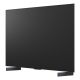 7. LG 42 Smart TV UHD webOS 25 OLED42C51LA TV