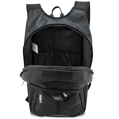 4. TREKKING BACKPACK A3037 SEMI LINE