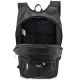 4. TREKKING BACKPACK A3037 SEMI LINE