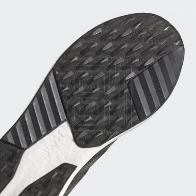 14. Adidas Avryn Shoes M HP5968 shoes