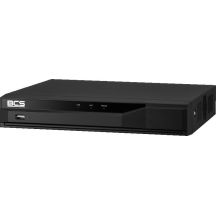 Analog HD 16-channel recorder BCS-L-XVR1601-V
