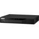 Analog HD 16-channel recorder BCS-L-XVR1601-V