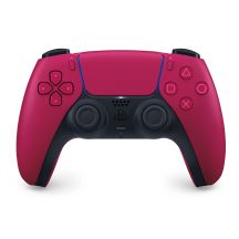SONY DualSense COSM.RED PS5 Wireless Controller