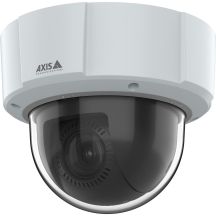 Axis M5526-E - Network camera