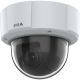 Axis M5526-E - Network camera