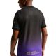 5. Nike FC Barcelona 2026/27 Match Away Kids' Jersey Black and Purple II1852 505