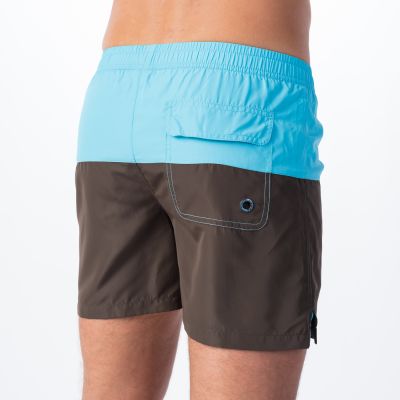 6. Aquawave Kaden II Shorts M 92800398890