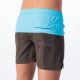 6. Aquawave Kaden II Shorts M 92800398890