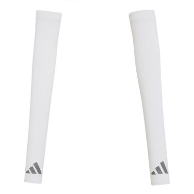 adidas Arm Sleeves Youth KF0735