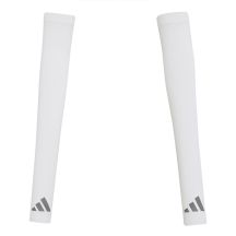 adidas Arm Sleeves Youth KF0735