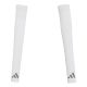 adidas Arm Sleeves Youth KF0735
