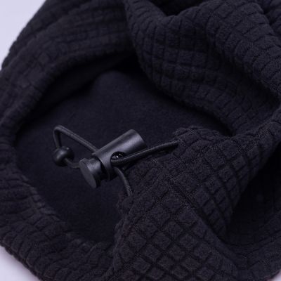 4. Babatin Jr Children's Scarf