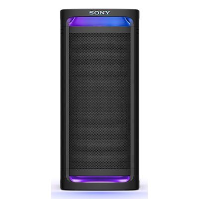 3. SRSULT900AC Router