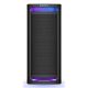 3. SRSULT900AC Router