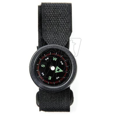 5. Watch compass Meteor 8576/71004