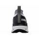 3. K-Swiss Impls Trnr X Mclaren M 04414-196-M shoes