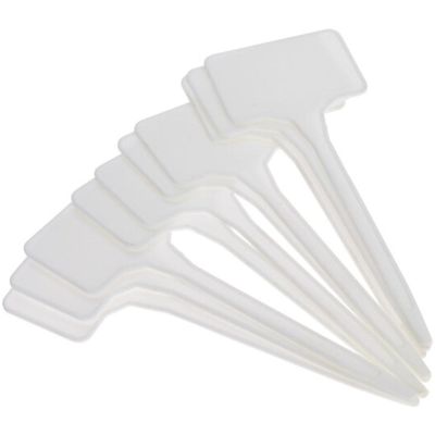 10. PROGARDEN PLANT ACCESSORIES 52 PCS