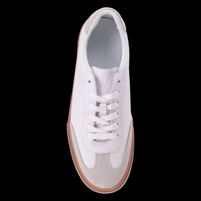 PARIMO Men's Shoes