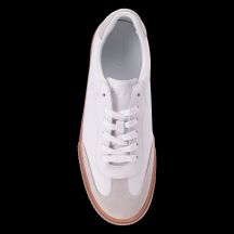 PARIMO Men's Shoes