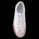 PARIMO Men's Shoes