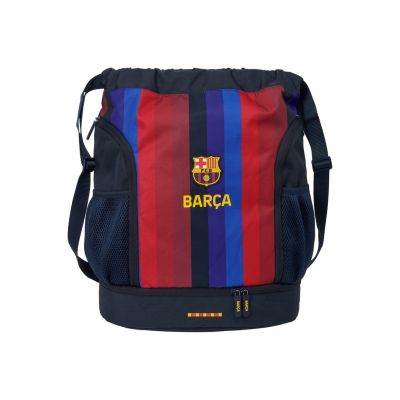 5. FC Barcelona sports school backpack 612629197