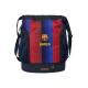 5. FC Barcelona sports school backpack 612629197