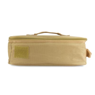 25. Offlander Offroad Camping Bag Horizontal 4L OFF_CACC_17KH