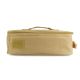 25. Offlander Offroad Camping Bag Horizontal 4L OFF_CACC_17KH