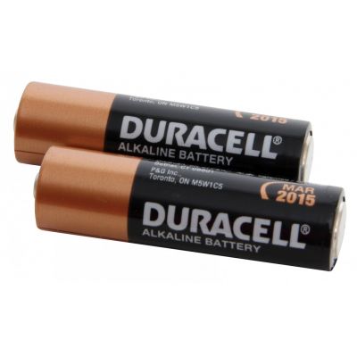 3. FOX40 7903 Boat Rescue Kit