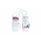 2. Mini gloves MINI-MFE-L 180235-MFE-L01