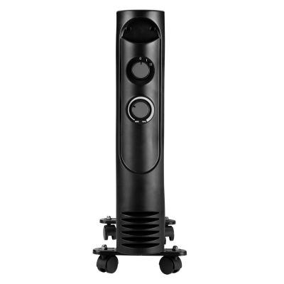 5. NEO Tools 1200W Quartz Infrared Heater ...