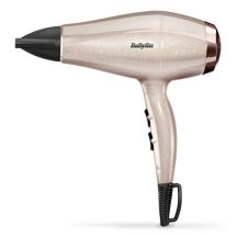 BABYLISS 5914PE Hair Dryer