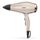 BABYLISS 5914PE Hair Dryer
