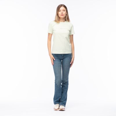 12. Fitanu Ferra T-shirt W 92800617873