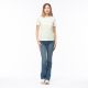 12. Fitanu Ferra T-shirt W 92800617873