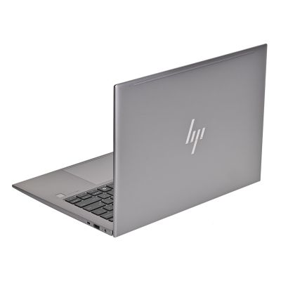 7. HP ZBook FireFly G11 Ryzen 9 Pro 8945HS 14"WUXGA 32GB SSD512 BT BLKB FPR W11Pro Nouvelle Silver (REPACK) 2Y