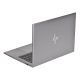 7. HP ZBook FireFly G11 Ryzen 9 Pro 8945HS 14"WUXGA 32GB SSD512 BT BLKB FPR W11Pro Nouvelle Silver (REPACK) 2Y