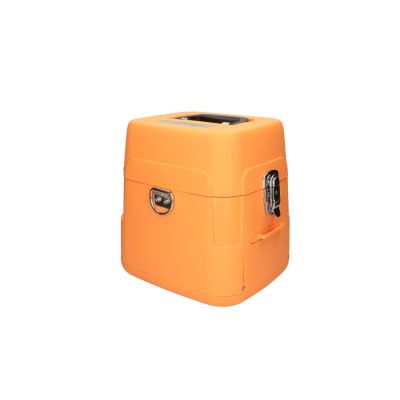 10. Extralink AI-9 FIBER OPTIC WELDING MACHINE