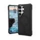 Urban Armor Gear Essential Armor Mobile Phone Case 17.5 cm (6.9") Black