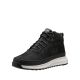 Helly Hansen Men’s Winter Boots BECKETT MID 12119 990