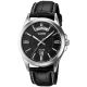Men's Watch CASIO MTP-1381L-1AVDF + BOX