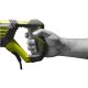 6. RYOBI RRS1200-K 1200 W Reciprocating Saw Black, Green