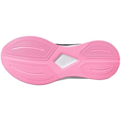 13. adidas Duramo Protect W GW3851 Shoes