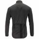 2. Men's jacket Silvini Men Jacket Gelo MJ2231 (3123-MJ2231/1212)