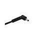 12. GREEN CELL AD41PV2 POWER SUPPLY FOR ASUS F553 R540 X553 UX303L 19V 3.42A 65W