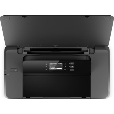 11. HP OFFICEJET 200 PRINTER