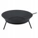 MASTER GRILL GARDEN FIRE PIT 56cm